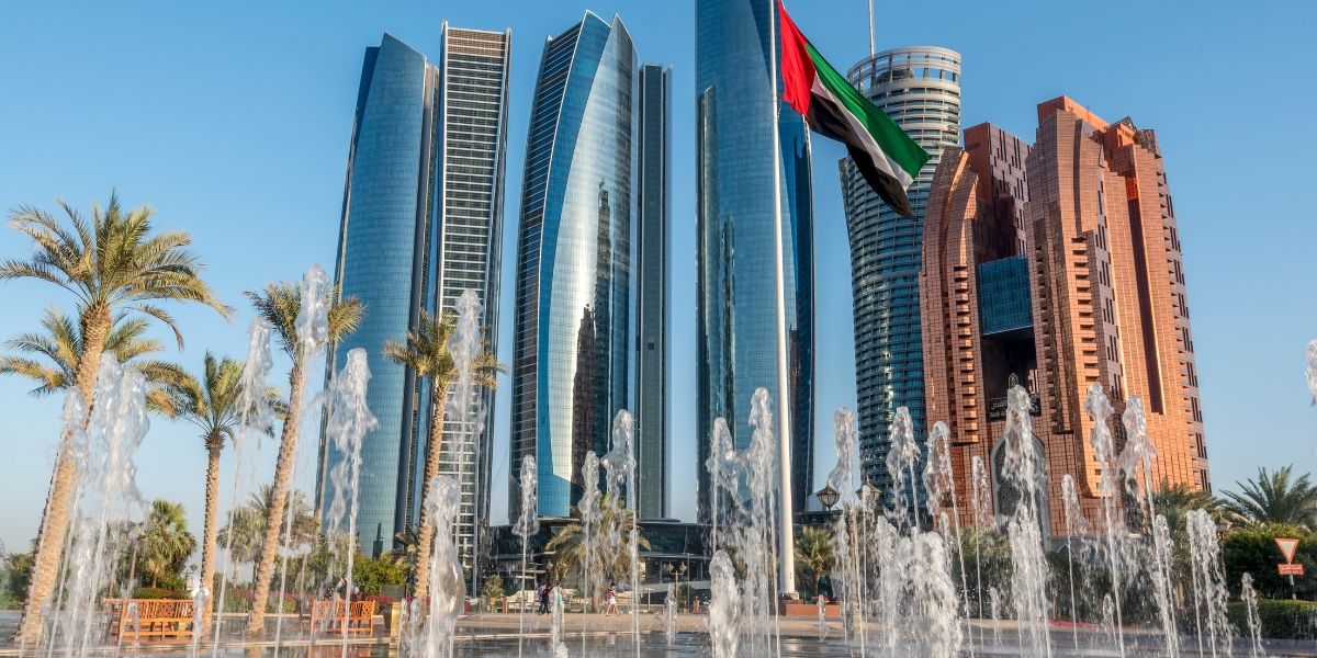 Abu Dhabi.jpg
