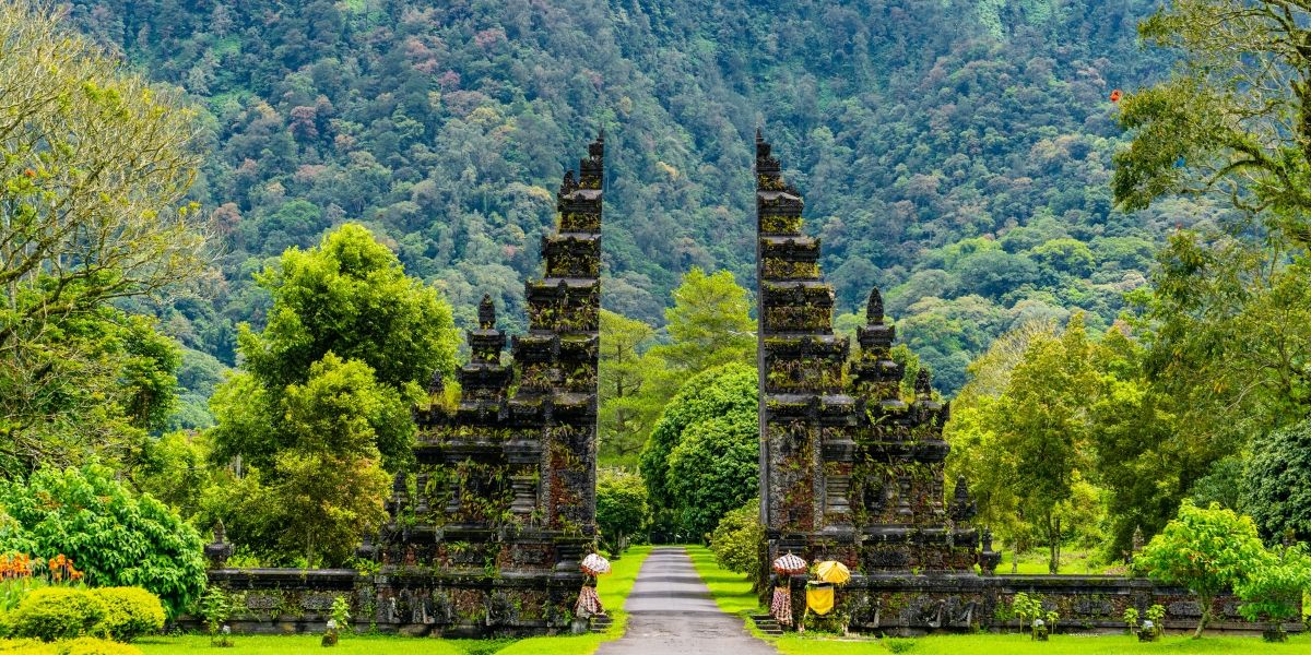 Bali Indonesia.jpg
