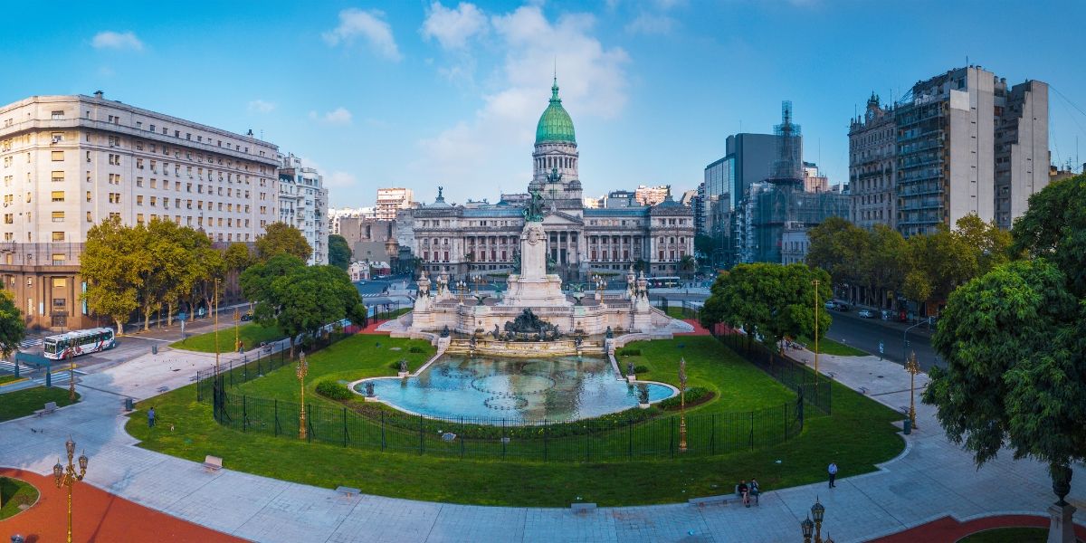 Buenos Aires.jpg