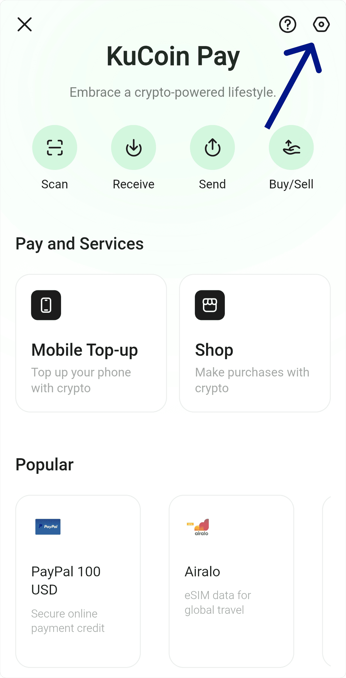 KuCoin Pay home.png