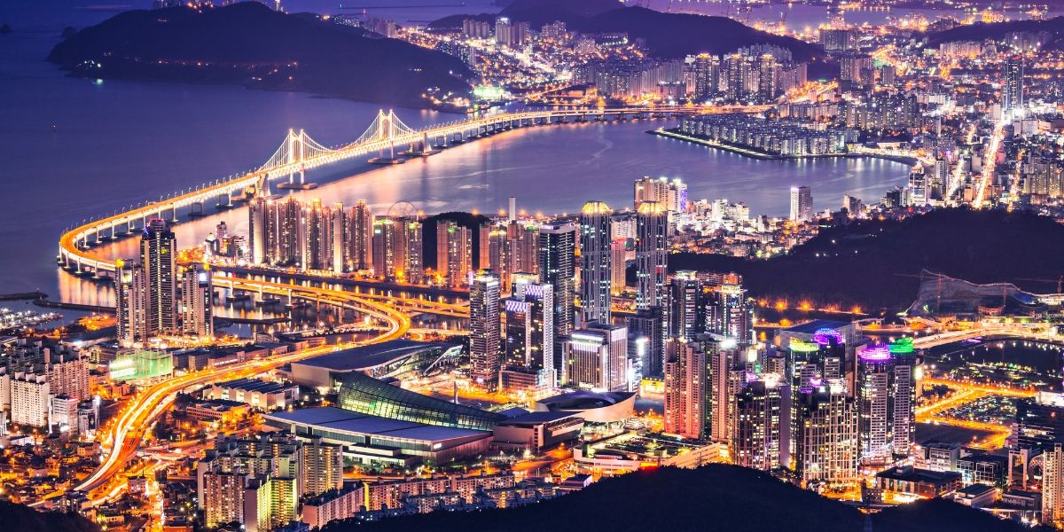 South Korea.jpg