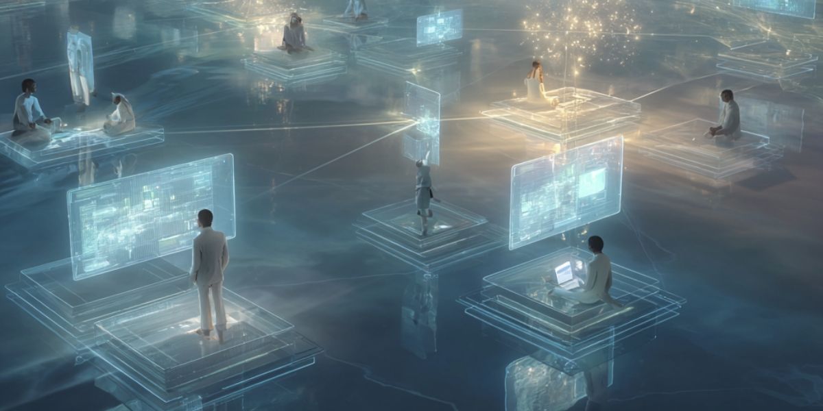 When AIs start buying gift cards: A missing incentive layer for the agent economy When AIs start buying gift cards: A missing incentive layer for the agent economy