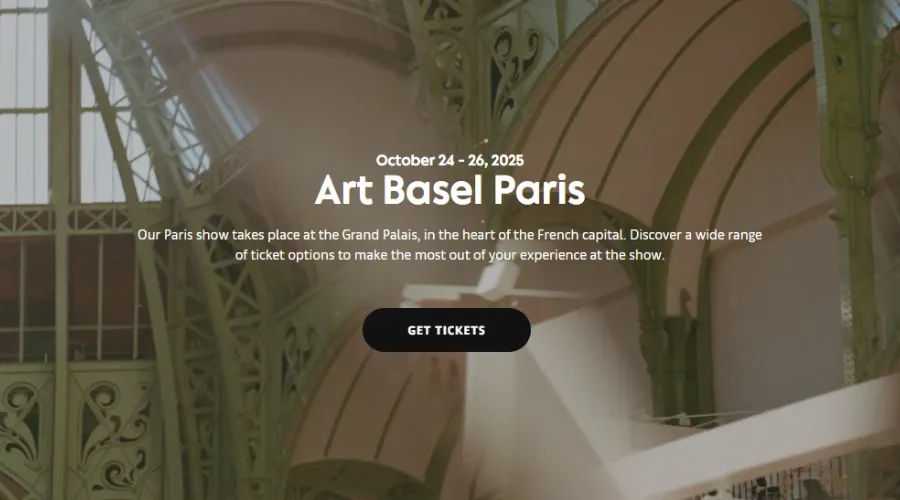Art Basel