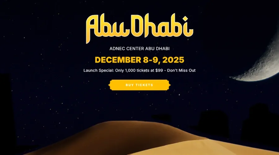 Bitcoin MENA