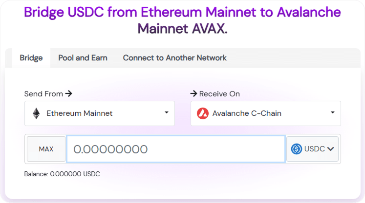 bridge-usdc-ethereum-to-avalanche.png