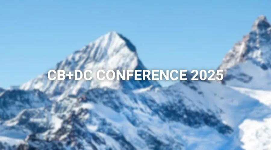 Central Bank Digital Currencies Conference 2025