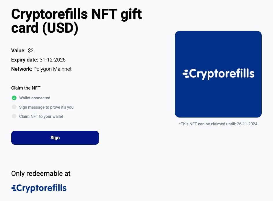 claim-cryptorefills-nft-gift-card.jpg