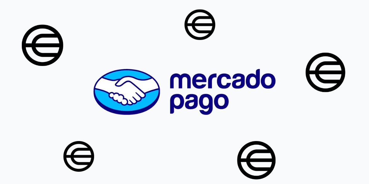 Como pasar Worldcoin a Mercado Pago