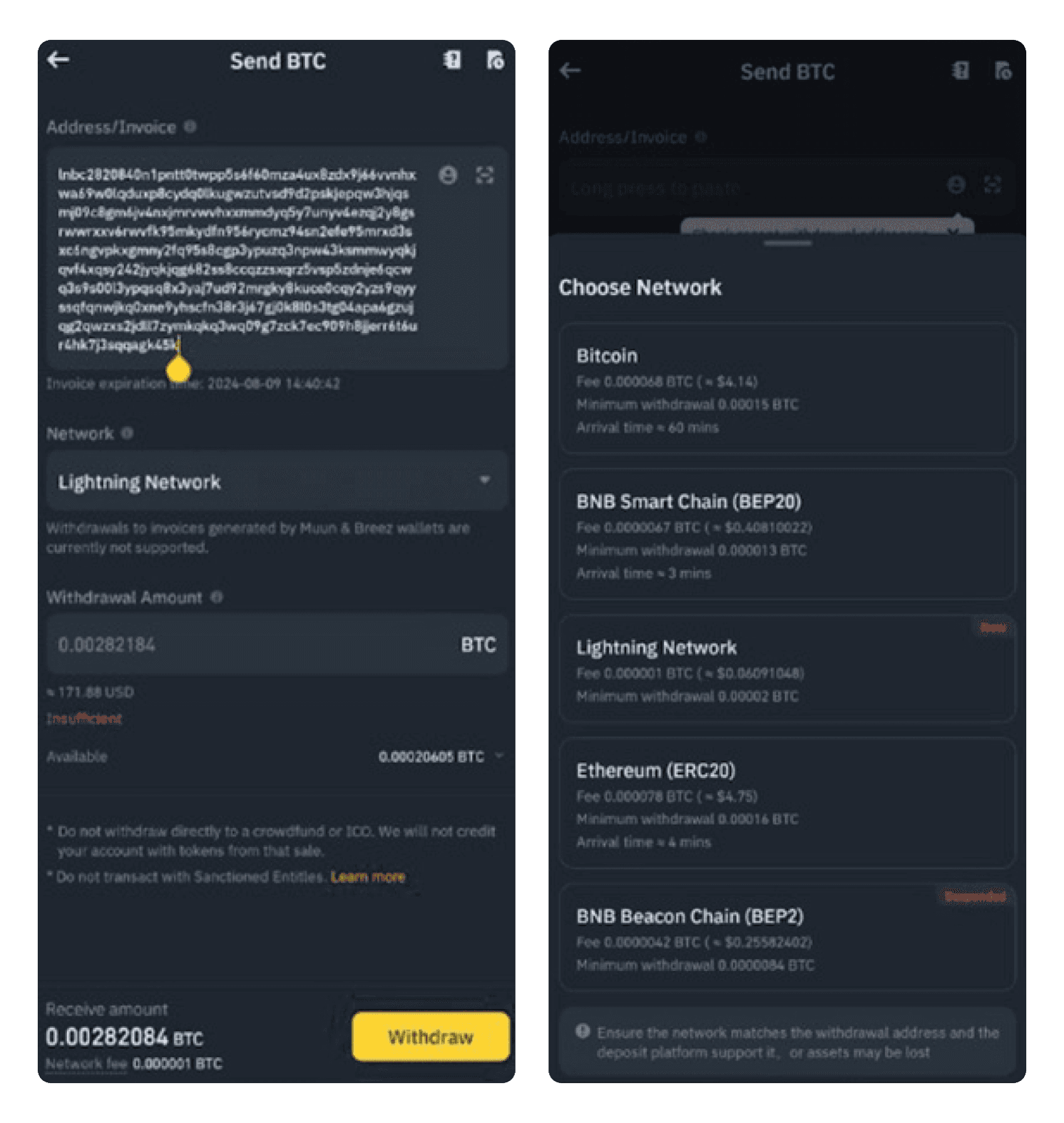 cryptorefills_binance_withdrawal_2_7d4eed808aa-min.png