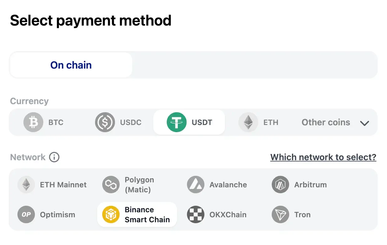 cryptorefills-checkout-binance-smart-chain-usdt.webp