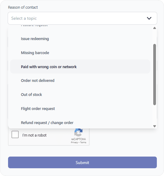 cryptorefills-contact-us-form.png