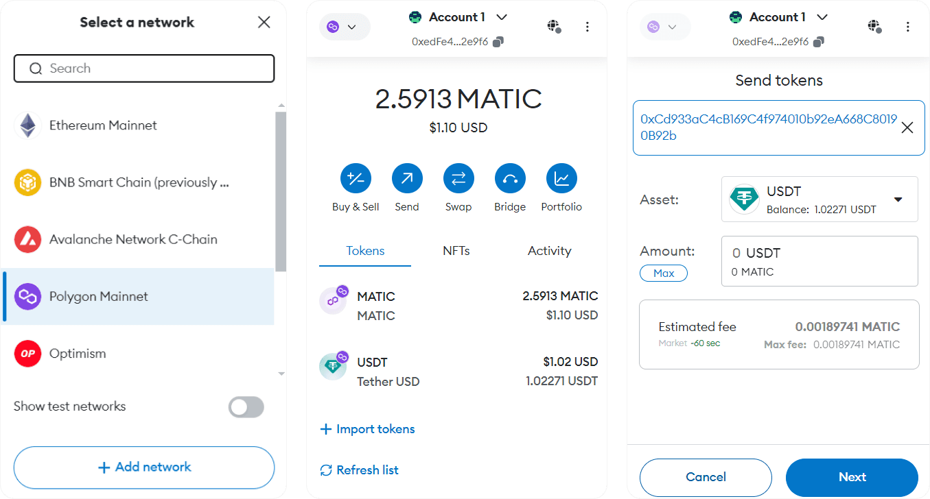 cryptorefills manual payment metamask.png