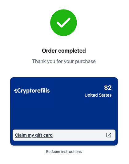 cryptorefills-nft-gift-card-purchase.jpg