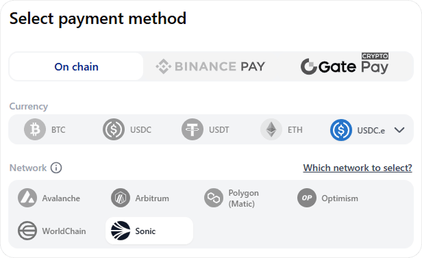 cryptorefills-pay-usdce-on-sonic.png