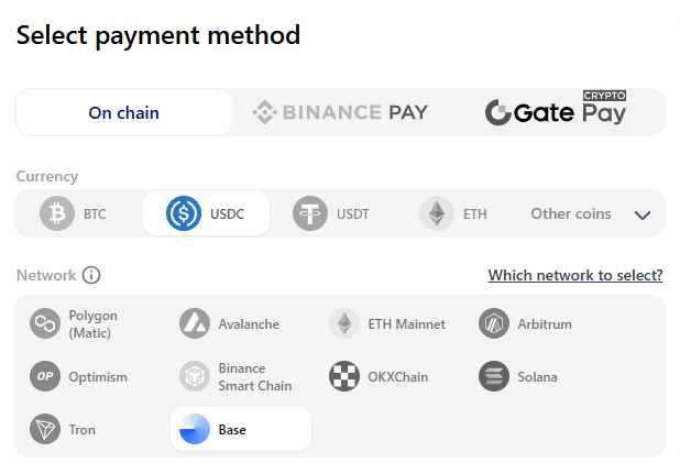 cryptorefills-usdc-base.png