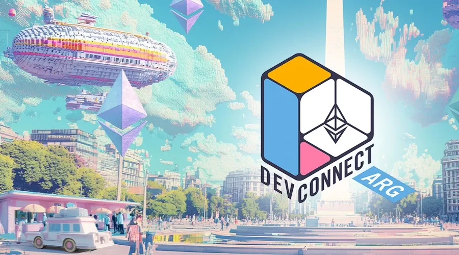 Devconnect Argentina