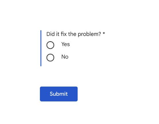 did-it-fix-the-problem.jpg