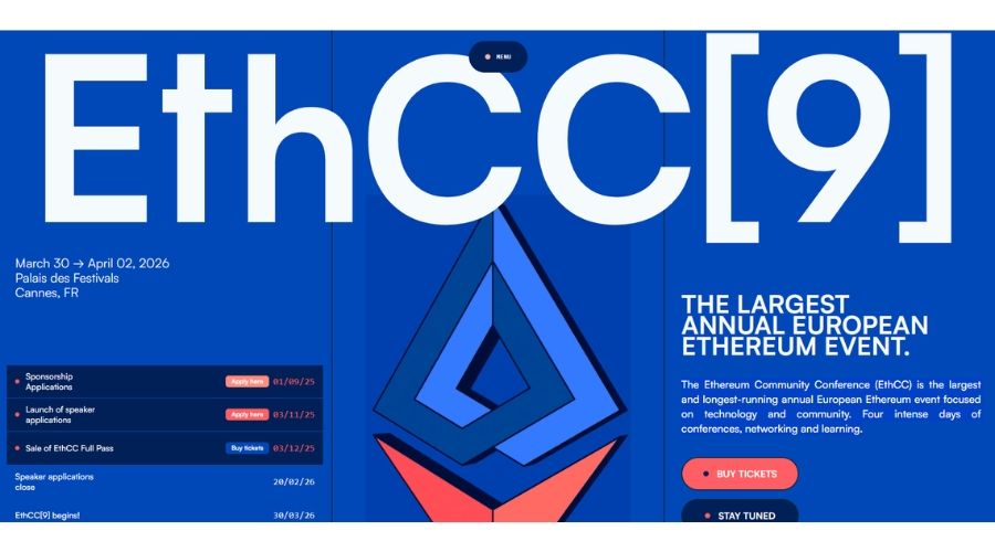 EthCC[9]