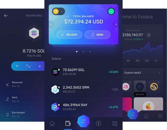 exodus-wallet-preview.png