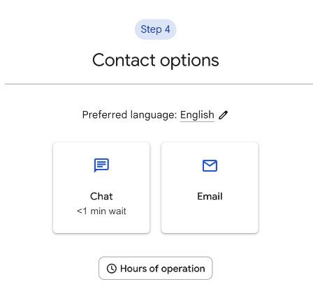 google-contact-options.jpg