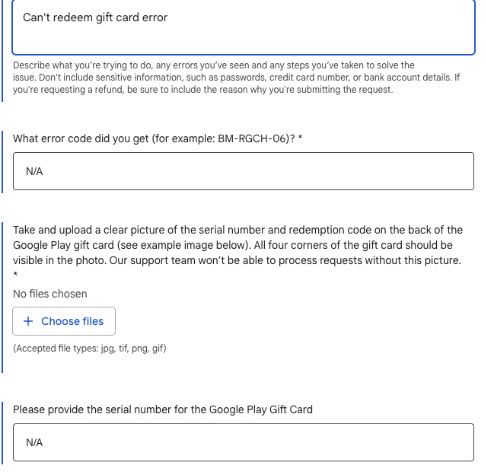 google-gift-card-form.jpg