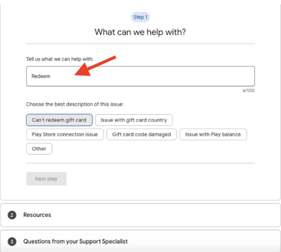 google-play-cant-redeem-gift-card.jpg