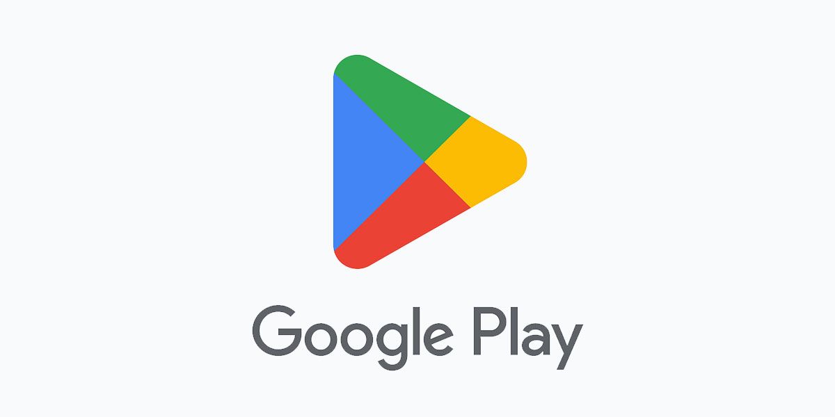 Google Play redemption error, contact support journey