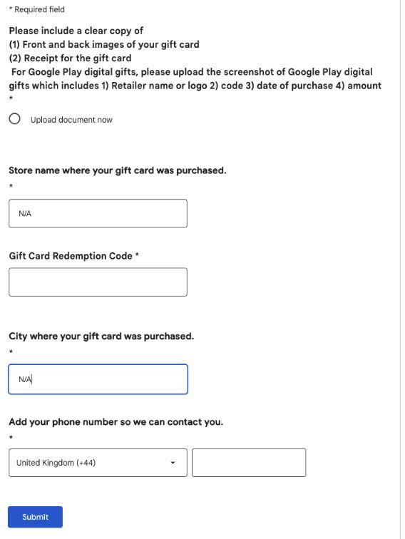 google-play-gift-card-form.jpg