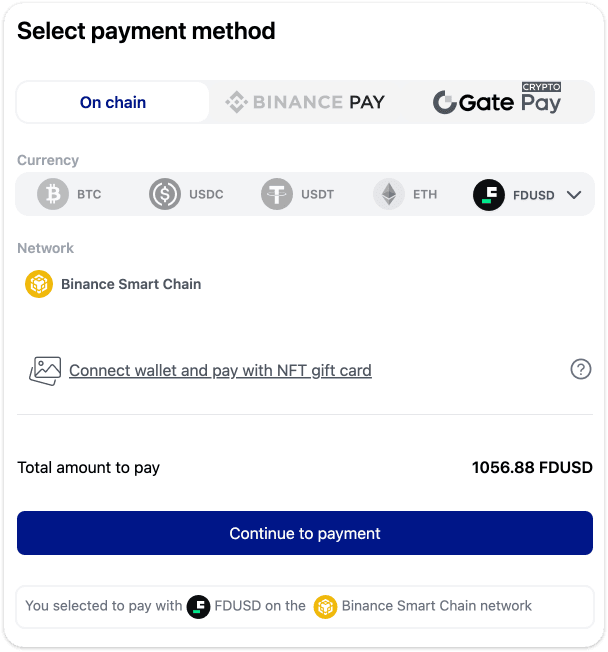 how-to-pay-with-fdusd-cryptorefills.png