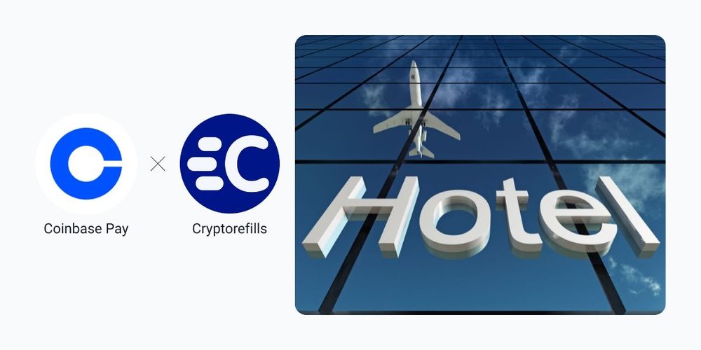 Share feedback and earn Cryptorefills Points