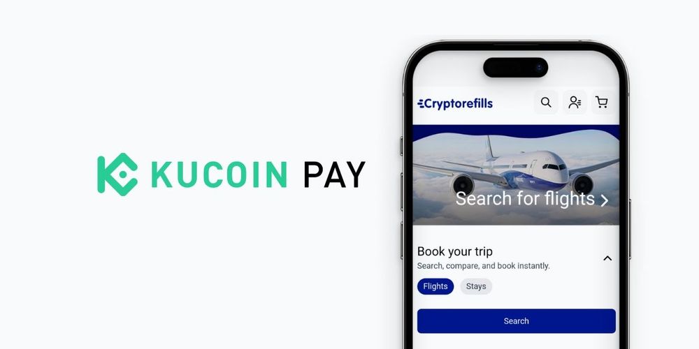 Share feedback and earn Cryptorefills Points Share feedback and earn Cryptorefills Points