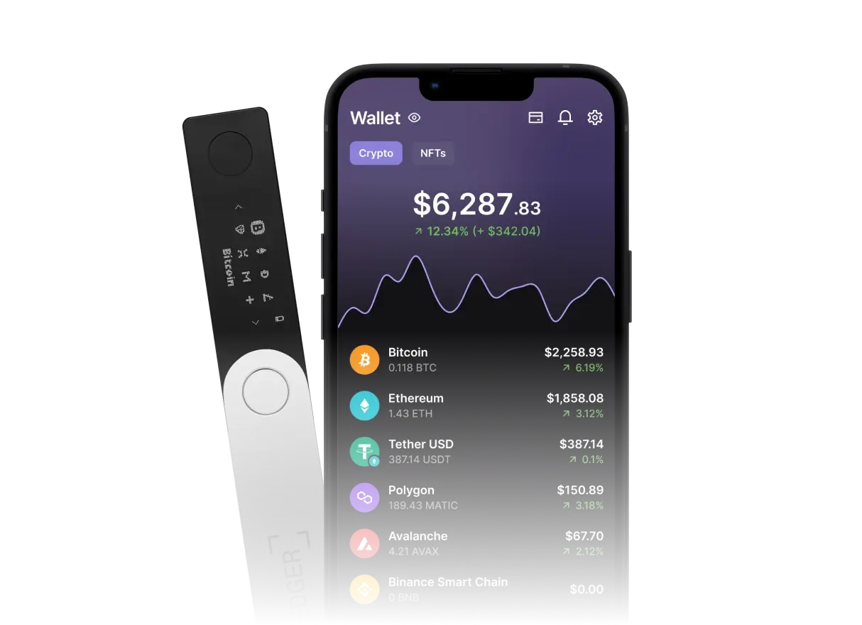 ledger-nano-x-app.webp