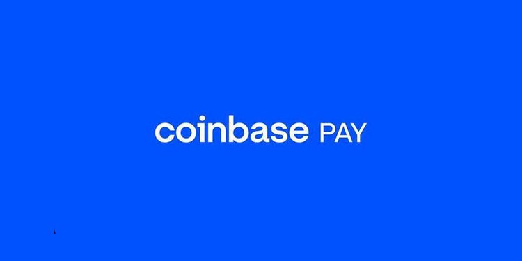 Share feedback and earn Cryptorefills Points