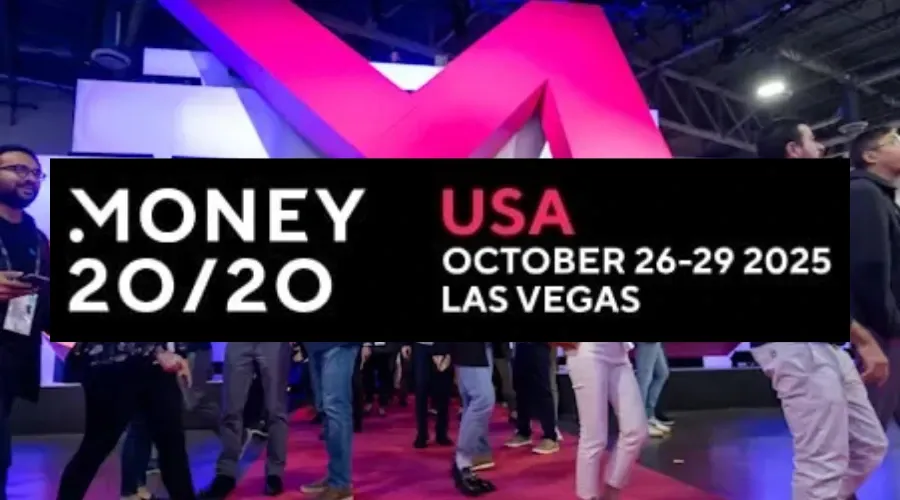Money20/20 USA