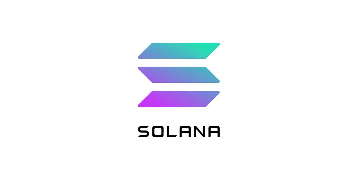 Common issues when paying with USDC on the Solana network