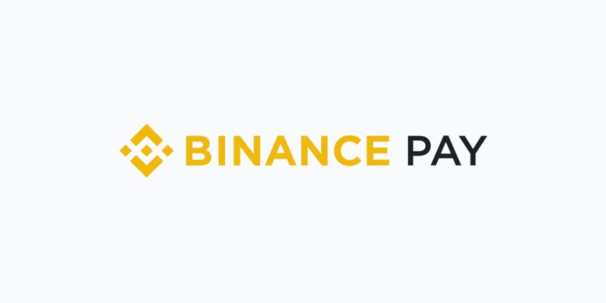 How to pay with Binance Pay How to pay with Binance Pay