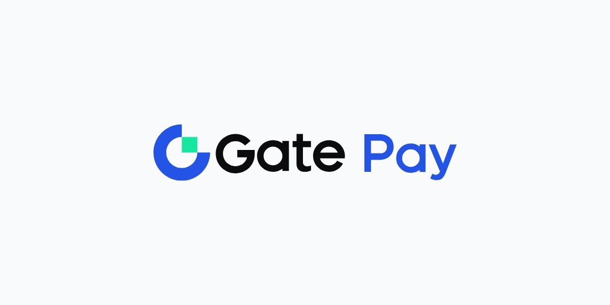 How to pay with Gate Pay How to pay with Gate Pay