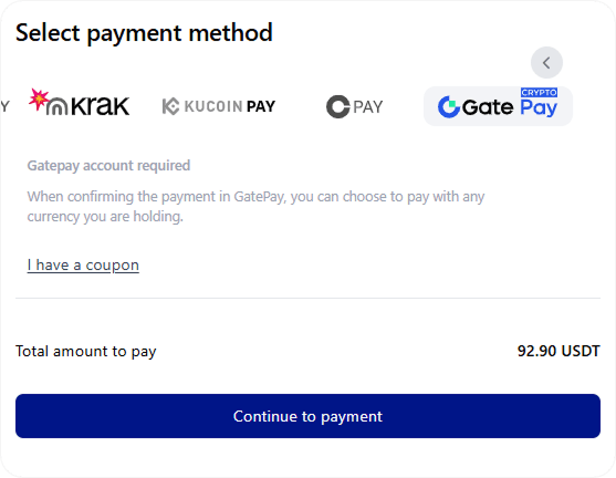 pay with gate pay.png
