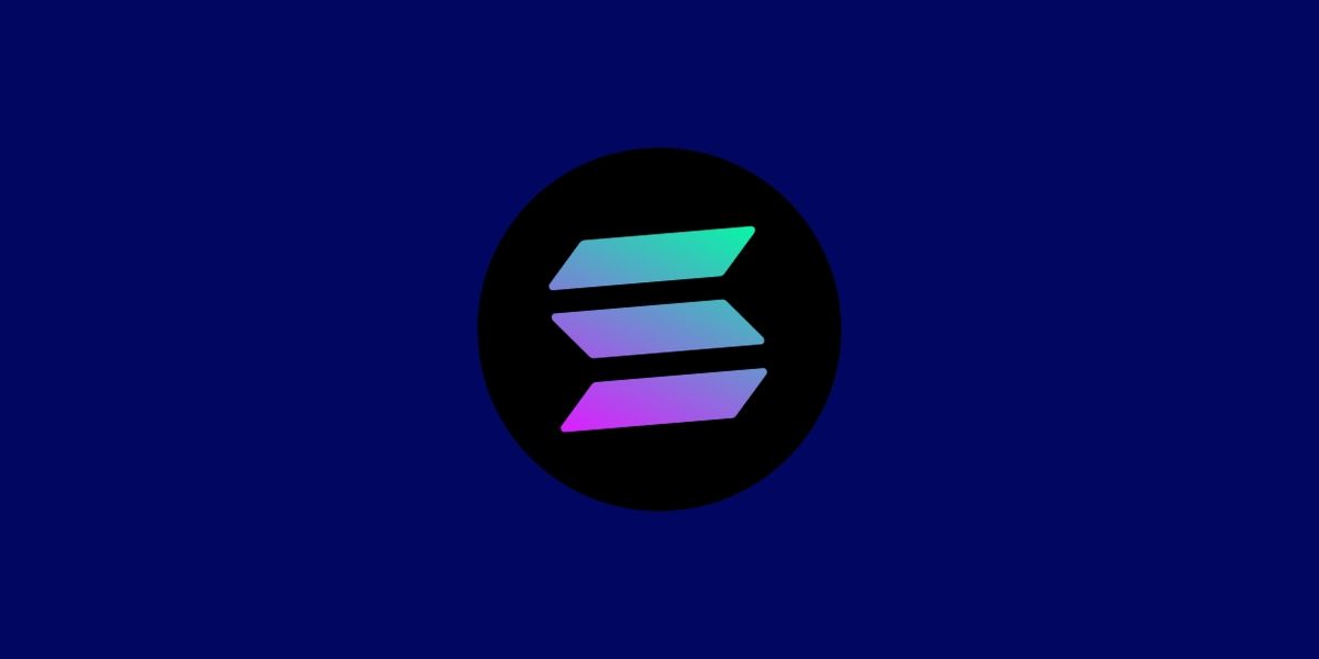 How to pay with SOL on Cryptorefills