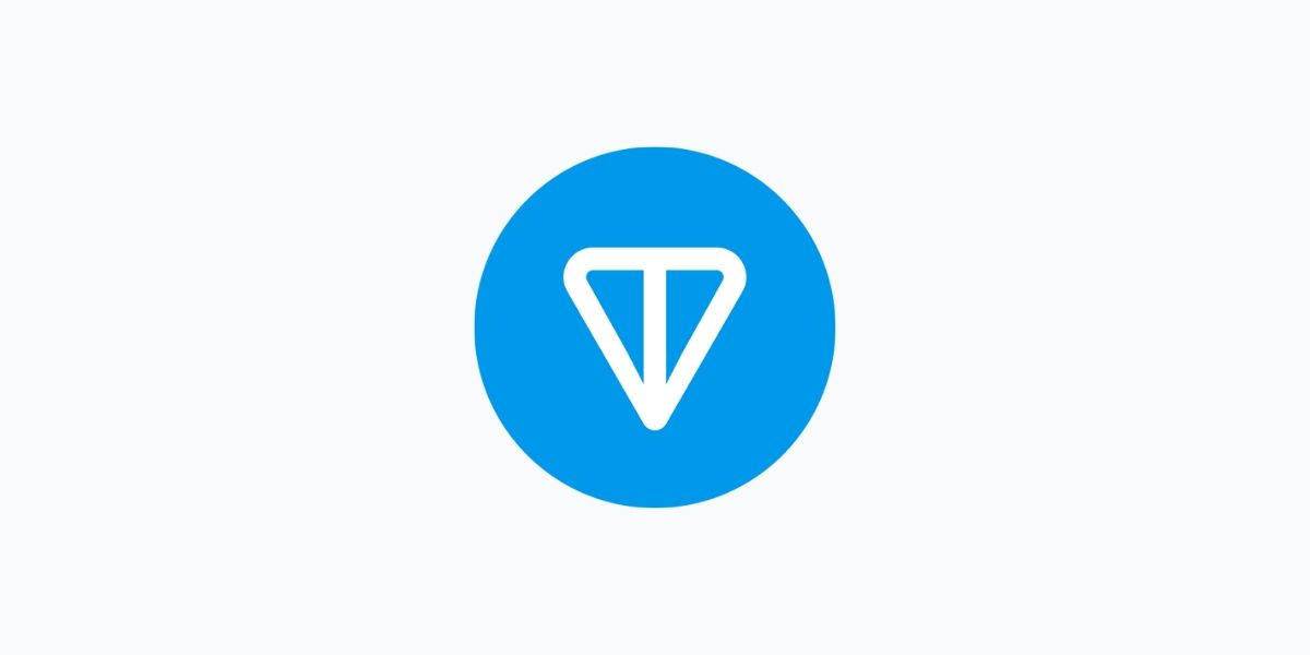 How to pay with TON network