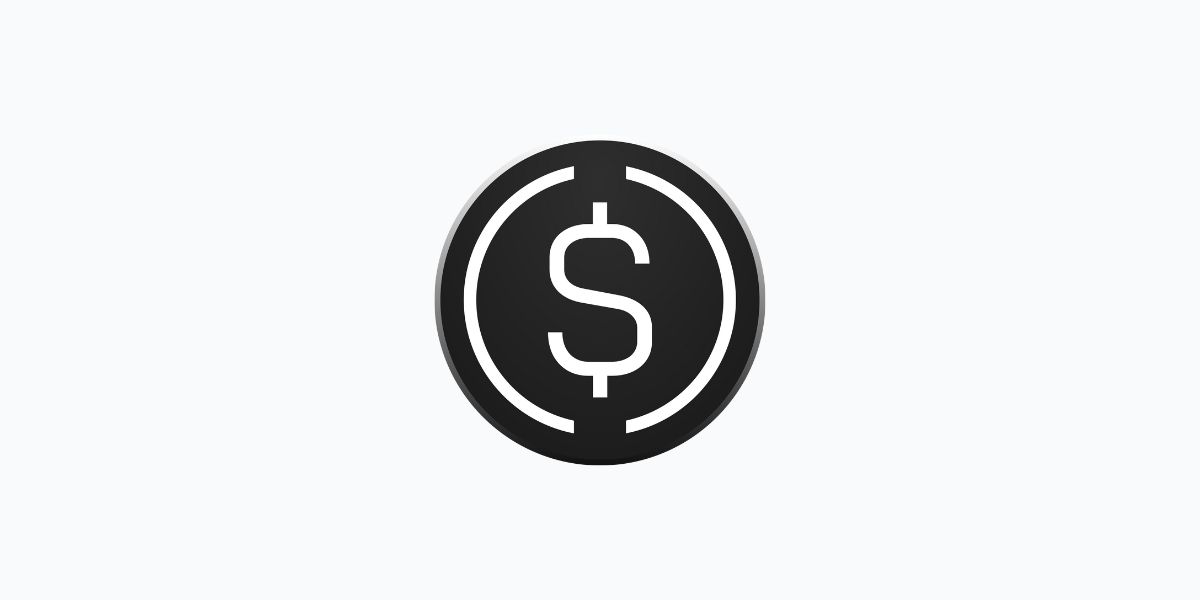 How to pay with USDe