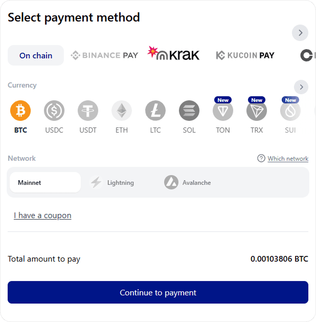 payment-btc-mainnet.png