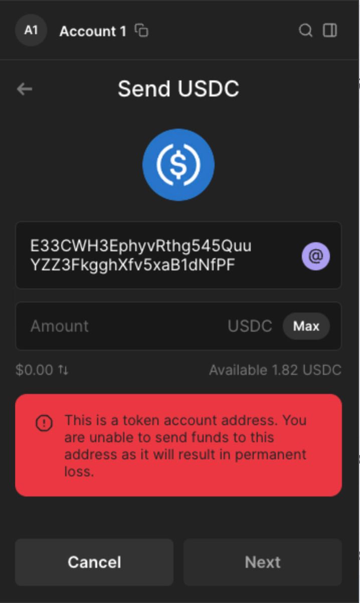 phantom-wallet-token-account-address.jpg