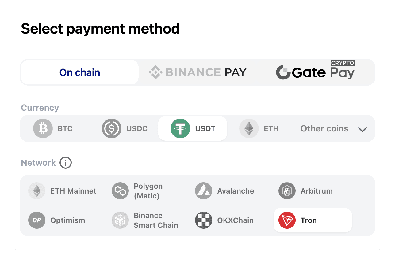 select-payment-method.png