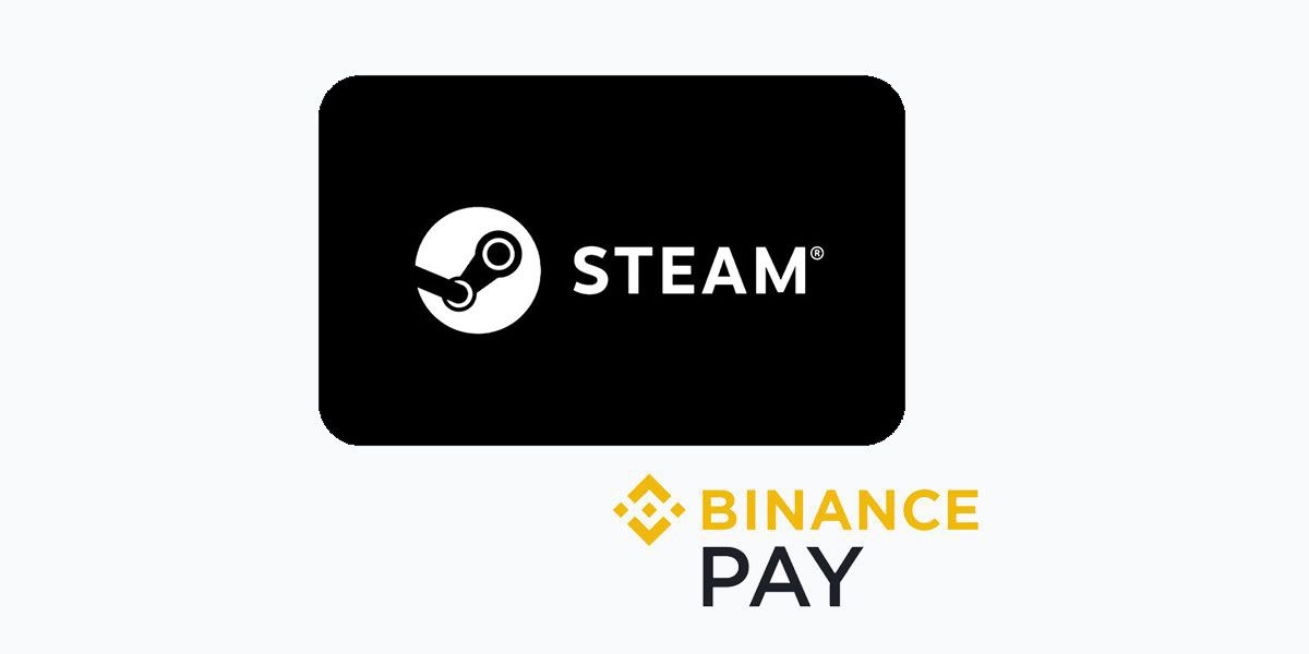 Como comprar dolares Steam con Binance