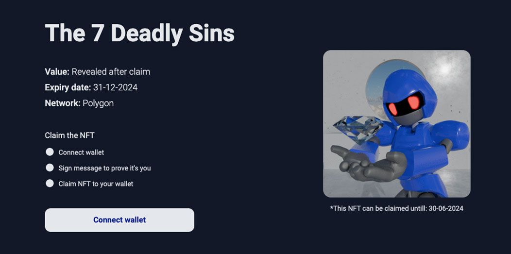 the_7_deadly_sins_claim_nft_gift_card_dark_mode.jpg