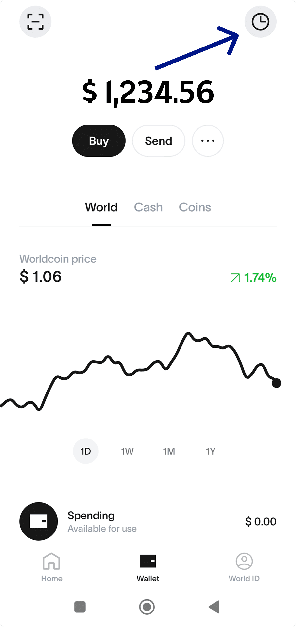world-app-tx-hash-history.png