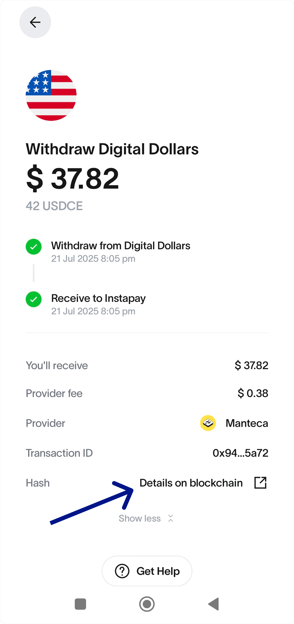 world-app-tx-hash-tx-blockchain-details.png