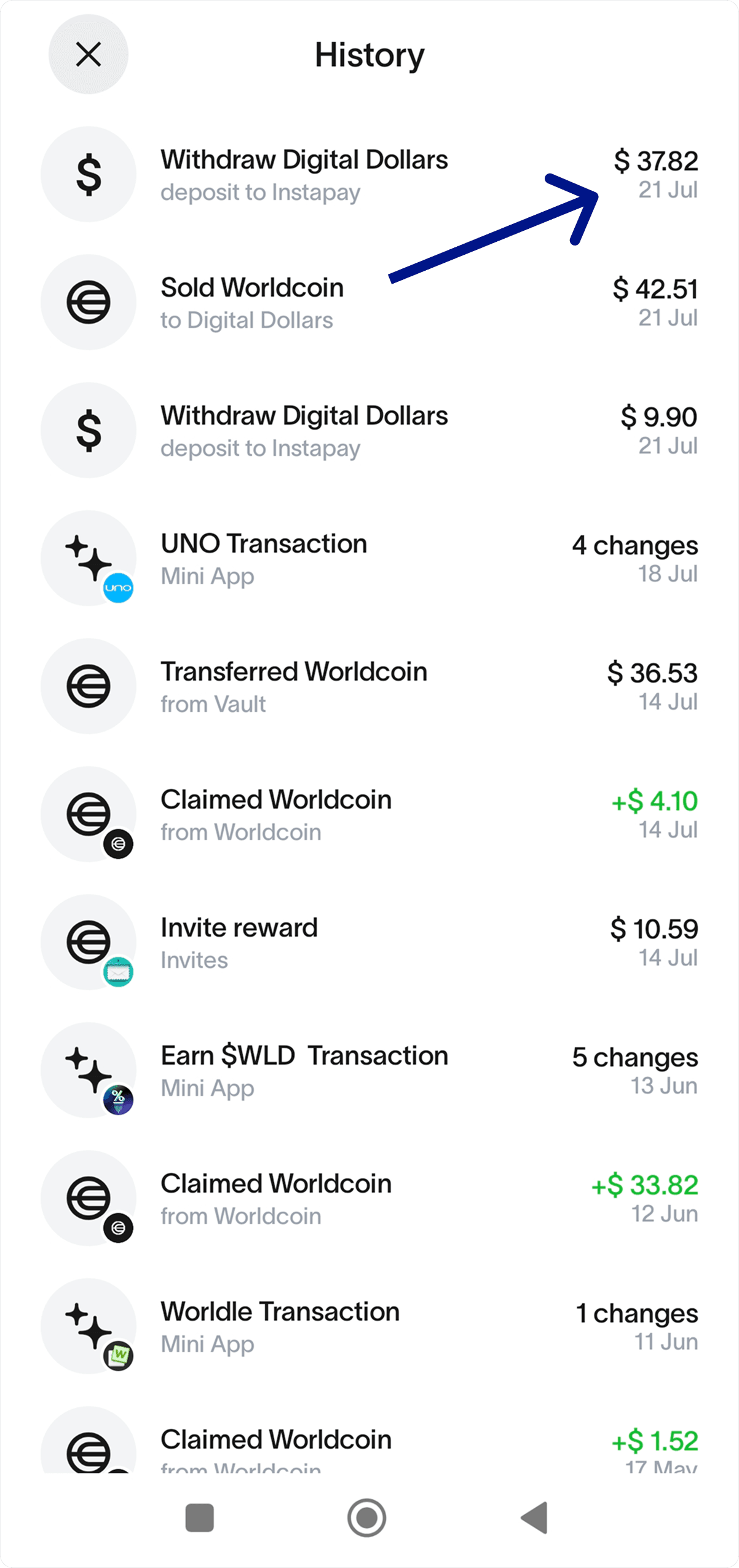 world-app-tx-hash-tx.png