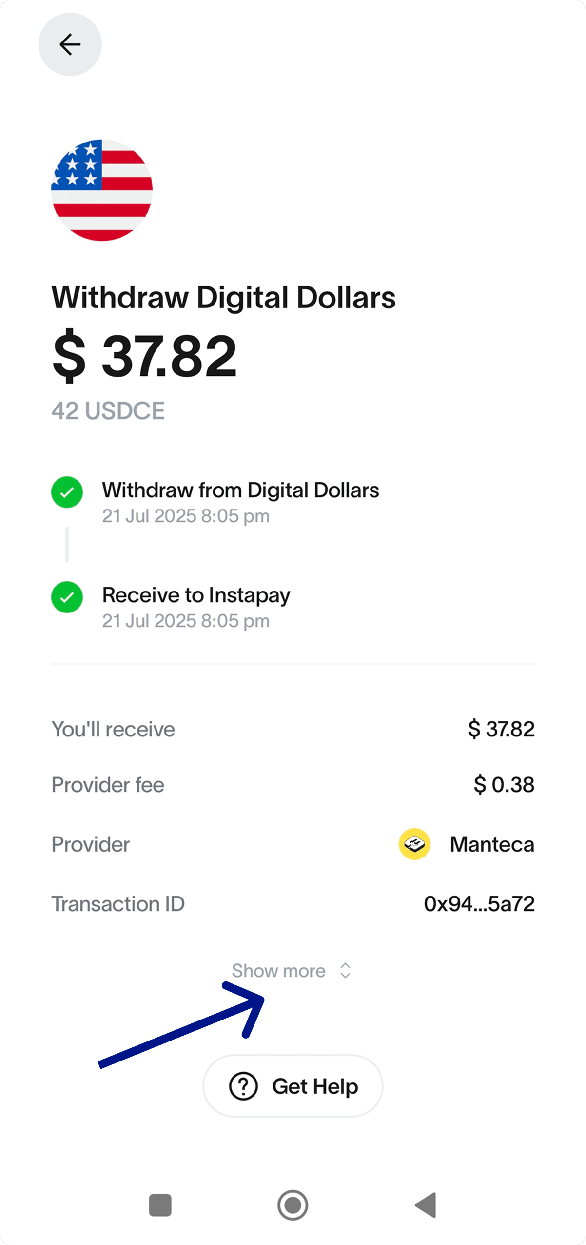 world-app-tx-hash-tx-show-more.png